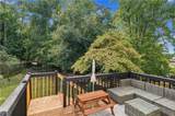 309 Horseshoe Bend - Photo 47