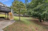 309 Horseshoe Bend - Photo 48