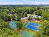 309 Horseshoe Bend - Photo 49