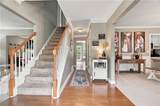 309 Horseshoe Bend - Photo 5