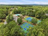 309 Horseshoe Bend - Photo 50