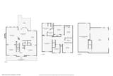 309 Horseshoe Bend - Photo 51