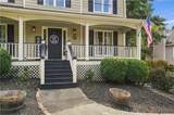 309 Horseshoe Bend - Photo 52