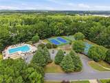 309 Horseshoe Bend - Photo 54