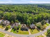 309 Horseshoe Bend - Photo 55