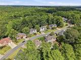 309 Horseshoe Bend - Photo 56