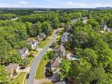 309 Horseshoe Bend - Photo 57