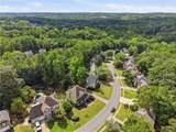 309 Horseshoe Bend - Photo 58