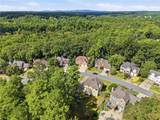 309 Horseshoe Bend - Photo 59