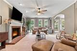 309 Horseshoe Bend - Photo 6