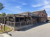 309 Horseshoe Bend - Photo 64