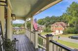 309 Horseshoe Bend - Photo 65