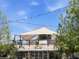 309 Horseshoe Bend - Photo 68