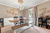 309 Horseshoe Bend - Photo 7