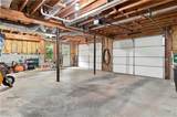 309 Horseshoe Bend - Photo 70