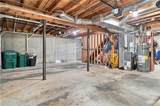 309 Horseshoe Bend - Photo 72