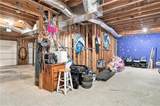 309 Horseshoe Bend - Photo 73