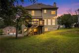 309 Horseshoe Bend - Photo 74