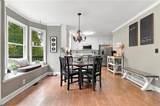 309 Horseshoe Bend - Photo 8