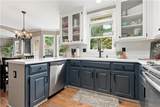 309 Horseshoe Bend - Photo 9