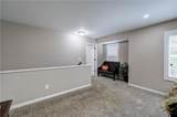 100 Moonlit Trail - Photo 25