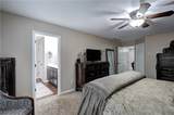 100 Moonlit Trail - Photo 29