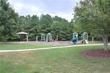 100 Moonlit Trail - Photo 40