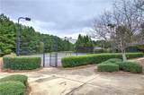 100 Moonlit Trail - Photo 42