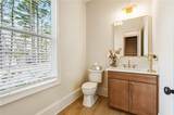 2143 Old Dallas Road - Photo 10