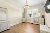 2143 Old Dallas Road - Photo 11