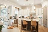 2143 Old Dallas Road - Photo 15