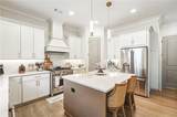 2143 Old Dallas Road - Photo 16