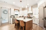 2143 Old Dallas Road - Photo 17