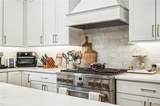 2143 Old Dallas Road - Photo 18