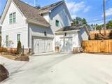 2143 Old Dallas Road - Photo 2