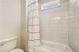 2143 Old Dallas Road - Photo 21