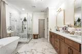 2143 Old Dallas Road - Photo 22