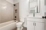 2143 Old Dallas Road - Photo 24