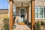 2143 Old Dallas Road - Photo 27