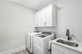 2143 Old Dallas Road - Photo 29