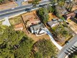 2143 Old Dallas Road - Photo 3
