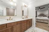 2143 Old Dallas Road - Photo 31