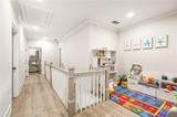 2143 Old Dallas Road - Photo 32
