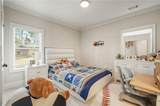 2143 Old Dallas Road - Photo 33
