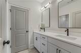 2143 Old Dallas Road - Photo 34