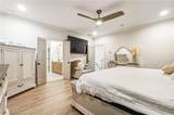 2143 Old Dallas Road - Photo 37