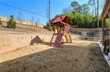 2143 Old Dallas Road - Photo 42