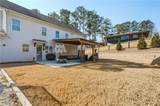 2143 Old Dallas Road - Photo 43