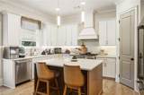 2143 Old Dallas Road - Photo 6