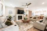 2143 Old Dallas Road - Photo 7
